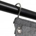 Органайзер підвісний Bo-Camp Mathew L 13 Compartments Grey (1771656), код: 12500
