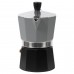 Кавоварка Bo-Camp Hillingdon 3-cups Grey/Black (2200515)