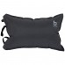 Подушка самонадувна Bo-Camp Deluxe 46x29cm Black (3400004)