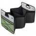 Бокс-Органайзер складаний Bo-Camp Smart L Anthracite/Olive (4117410), код: 12521