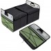 Бокс-Органайзер складаний Bo-Camp Smart L Anthracite/Olive (4117410), код: 12521