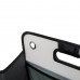 Бокс-Органайзер складаний Bo-Camp Smart L Anthracite/Olive (4117410), код: 12521