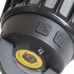 Ліхтар-Знищувач комах Bo-Camp Atom WP Rechargable 180 Lumen Black (5818804), код: 12489