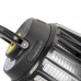 Ліхтар-Знищувач комах Bo-Camp Atom WP Rechargable 180 Lumen Black (5818804), код: 12489