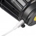 Ліхтар-Знищувач комах Bo-Camp Atom WP Rechargable 180 Lumen Black (5818804), код: 12489