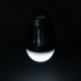 Ліхтар-Знищувач комах Bo-Camp Atom WP Rechargable 180 Lumen Black (5818804), код: 12489