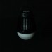 Ліхтар-Знищувач комах Bo-Camp Atom WP Rechargable 180 Lumen Black (5818804), код: 12489