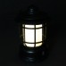 Ліхтар кемпінговий Bo-Camp Weirfield Rechargable 180 Lumen Black (5818963), код: 12509