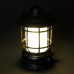 Ліхтар кемпінговий Bo-Camp Weirfield Rechargable 180 Lumen Black (5818963), код: 12509
