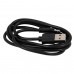 Ліхтар кемпінговий Bo-Camp Weirfield Rechargable 180 Lumen Black (5818963), код: 12509
