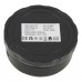 Ліхтар кемпінговий Bo-Camp Weirfield Rechargable 180 Lumen Black (5818963), код: 12509
