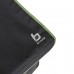 Кошик для білизни складаний Bo-Camp Laundry Bag XL Grey (6325550)