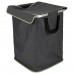 Кошик для білизни складаний Bo-Camp Laundry Bag XL Grey (6325550)