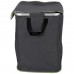 Кошик для білизни складаний Bo-Camp Laundry Bag XL Grey (6325550)
