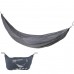Гамак Bo-Camp Hover Grey (7100158) Гамак Bo-Camp Hover Grey (7100158)
