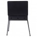 Гриль вугільний Bo-Camp Suitcase Model Black (8130030), код: 12524