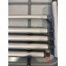 Стіл Bo-Camp Premium 60x45 cm Grey (1404380) Discounted, код: 12311