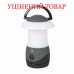 Ліхтар кемпінговий Bo-Camp Regulus High Power LED 100 Lumen Grey (5818946)_Discounted, код: 12445