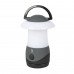 Ліхтар кемпінговий Bo-Camp Regulus High Power LED 100 Lumen Grey (5818946)_Discounted, код: 12445