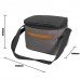 Термосумка Bo-Camp 10 Liters Grey (6702910), код: 10502