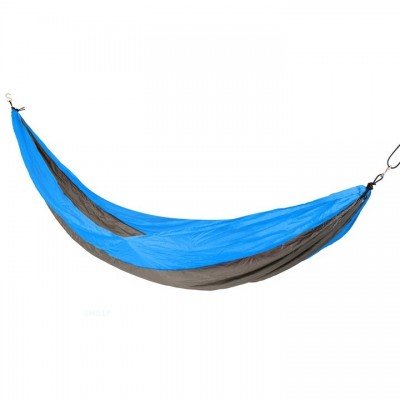 Гамак Bo-Camp Hover Blue (7100154), код: 7842