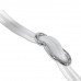 Кріплення для гамака Bo-Camp Universal Silver (7100208), код: 10500