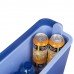 Термобокс Bo-Camp Arctic 14 Liters Blue (6702860), код: 10501