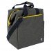 Термосумка Bo-Camp Ryndale 27 Liters Grey (6702954), код: 8078 Термосумка Bo-Camp Ryndale 27 Liters Grey (6702954), код: 8078