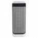 Тепловентилятор керамічний Bo-Camp Heater Ceramic Ventilation 1000/2000 Watt (8618460), код: 10508