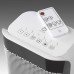Тепловентилятор керамічний Bo-Camp Heater Ceramic Ventilation 1000/2000 Watt (8618460), код: 10508