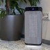 Тепловентилятор керамічний Bo-Camp Heater Ceramic Ventilation 1000/2000 Watt (8618460), код: 10508