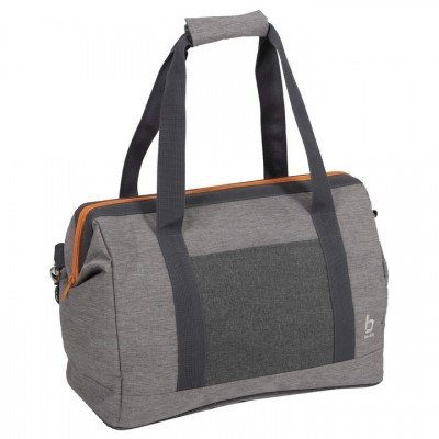 Термосумка Bo-Camp Cooler Bag 20 Liters (6702924), код: 8258