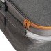Термосумка Bo-Camp Cooler Basket 20 Liters Grey (6702974), код: 9565