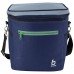 Термосумка Bo-Camp Cooler Bag 10 Blue (6702983), код: 9567