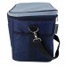 Термосумка Bo-Camp Cooler Bag 20 Blue (6702986), код: 9568