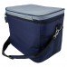 Термосумка Bo-Camp Cooler Bag 20 Blue (6702986), код: 9568
