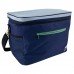 Термосумка Bo-Camp Cooler Bag 30 Blue (6702989), код: 9569 Термосумка Bo-Camp Cooler Bag 30 Blue (6702989), код: 9569