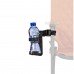 Тримач для пляшки Bo-Camp Universal For Chair Black (1262351), код: 12441