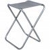 Стілець розкладний Bo-Camp Foldable Steel Grey (1467350) Стілець розкладний Bo-Camp Foldable Steel Grey (1467350)