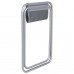 Стілець розкладний Bo-Camp Foldable Steel Grey (1467350), код: 12434