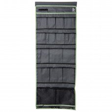 Органайзер підвісний Bo-Camp 17 Compartments Grey (1771501)