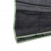 Органайзер підвісний Bo-Camp Mirror 15 Compartments Grey (1771510), код: 12468