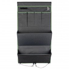 Органайзер підвісний Bo-Camp 7 Compartments Grey (1771520)