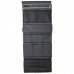 Органайзер підвісний Bo-Camp XL 14 Compartments Grey (1771541), код: 12472