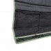 Органайзер підвісний Bo-Camp XL 14 Compartments Grey (1771541), код: 12472