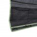Органайзер підвісний Bo-Camp XL 14 Compartments Grey (1771541), код: 12472