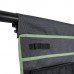 Органайзер підвісний Bo-Camp XL 14 Compartments Grey (1771541), код: 12472