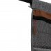 Органайзер підвісний Bo-Camp Mathew L 13 Compartments Grey (1771656), код: 12500