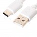 Подушка кемпінгова з підігрівом Bo-Camp Skudde USB Powerbank Grey (1849355), код: 12440