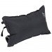 Подушка самонадувна Bo-Camp Deluxe 46x29cm Black (3400004) Подушка самонадувна Bo-Camp Deluxe 46x29cm Black (3400004)